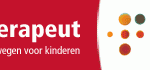 2Banner geanimeerÂ klein formaat —Leaderboard-468×70