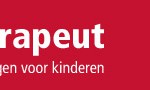 3Banner statisch groot formaat tekst Kinderfysiotherapeut Frame 1—Leaderboard-728×90—frame 1