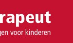 3Banner statisch groot formaat tekst Kinderfysiotherapeut Frame 1—Leaderboard-728×90—frame 1